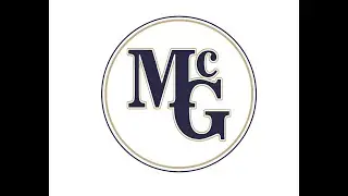 McGuffey School Board Meeting July 20, 2023 Part 2