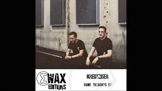 Kreutziger - Tempe Or Tempo