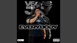 EVERYBODY