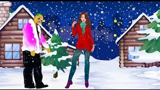 Swaggy Juice - &ldquo;Feel It&ldquo; ft. Kenny Sol X Papa Sapere (Official Visualizer)