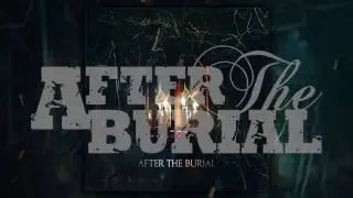 After The Burial - Lost In Static _ The Nile 2017 (Live Video)