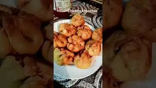 Day 16/30 Ramadan Mubarak ❣️#ytshorts #ramadanmubarak #shortvideo #explore #shorts #islam