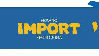 AAF How To Import