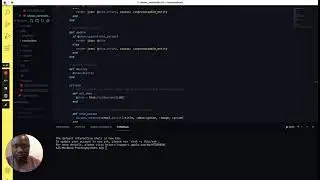 Buy my Shoes - A react and Ruby on Rails App