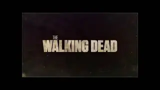 The Walking Dead Theme: 4 notes on Crave,  DeepMInd 6, Acidotribe & Arturia Microfreak
