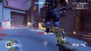 bangbangbang