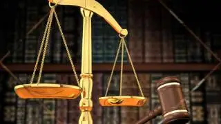 Los Angeles Divorce Lawyer - Rent This Ad Call 323-540-4543 in Los Angeles
