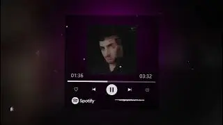 Xcho & Mr Lambo & Пабло - Дай мне огня (Slowed down w/ ⚡Thunderstorm⚡)