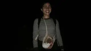 EXPEDICIÓN ZONA HUAORANI/ ECUADOR 🇪🇨 PARTE 1