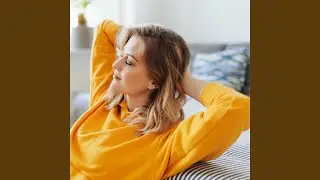 Melodic Retreat for Deep Relaxation