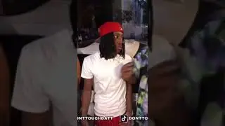 Mrow being sus😭 #youtubeshorts #nolimitek #mrow