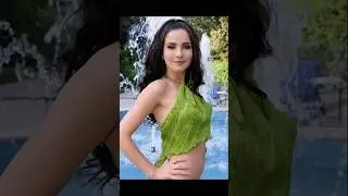 #nataliaoreiro #youtube #дикийангел #mu&ntilde;ecabrava #наталияорейро #gilda #sabado #tbt #ricardomollo