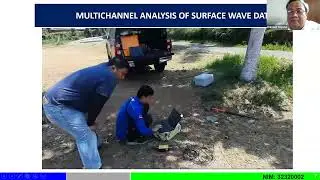 MAPPING OF LIQUEFACTION IN BALAROA AREA SUB SURFACE CAUSED BY MAIN EARTHQUAKE M7 5 BASED ON NCEER ME
