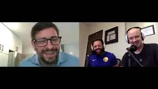 The AdHero Podcast BONUS Episode - Why Ad Design Matters w/ Eric Murr Part II