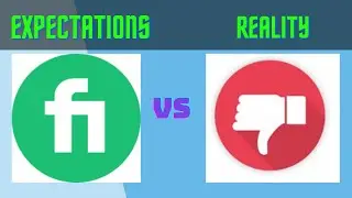 Freelancing On FIVERR | Expectations VS Reality