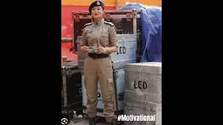 Sikkim police #motivational #policemotivational #police #sikkim #shorts