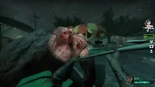 True Solo Expert Realism Dark Carnival No Restart