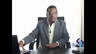 Lion Dates Impex PVT. LTD.