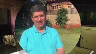 CONOZCA EL DESASTRE QUE REINA EN EL HOTEL MONTAÑA EN JARABACOA 01/02