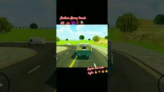 Indian vehicle simulator w3d me army track ##&pound;@Jayvish