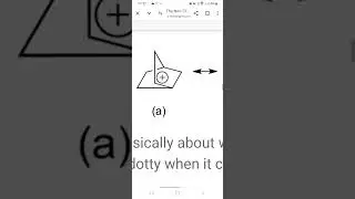 Non classical carbocation