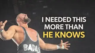 WWE -  NEWCASTLE.  15/01/2026. 