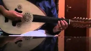 حسيبك للزمن ١ - شريف حسين
