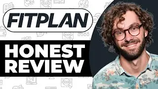 Fitplan Honest Review - Watch Before Using