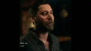 Law and Order 24x03 