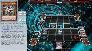 Black Metal Dragon = Link God Dragon + Dragun of Red-Eyes + Red-Eyes Fang with Chain