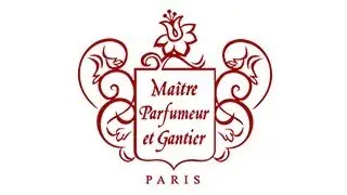 Vintage Maitre Parfumeur et Gantier Unboxing