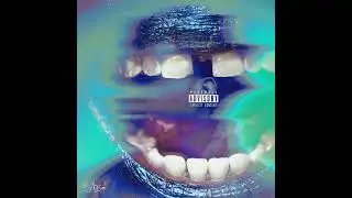 ScHoolboy Q - THank god 4 me but the beat is Walkin