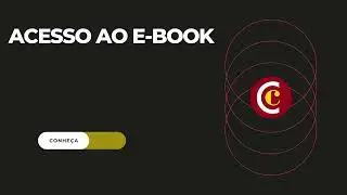 Como acessar aos e-books da C&acirc;mara Espanhola no C&acirc;mara Online