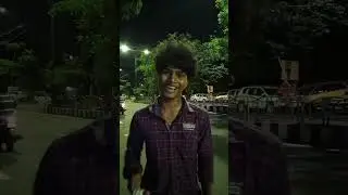 midnight shawarma 🤤#tamilvlog #trendingnow#tamiltrend#foryou #Kollywoodbeats#viralvideo#minivlog