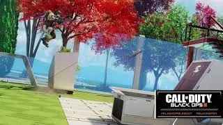 My Black Ops Legacy !!