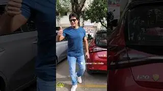 Actor Shaam At Nee Podhum Album Launch #actor #shaam #shorts #tamilcinema