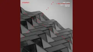 A Rebel Without a Cause (David R. Maddocks Remix)