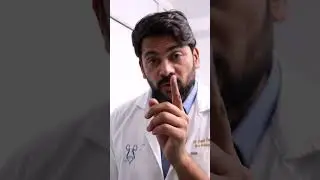 ERECTILE DYSFUNCTION TREATMENT : Shockwave Therapy, PRP & Full Clinic Overview with Dr. Sunit