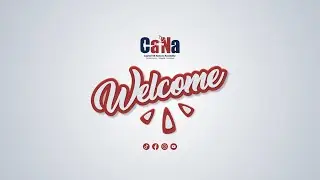 IBADA YA KRISMASI : CANA DODOMA 25.12.2025
