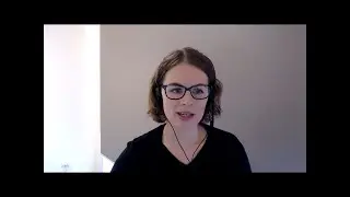 Introduction to FLEx (Rosey Billington)