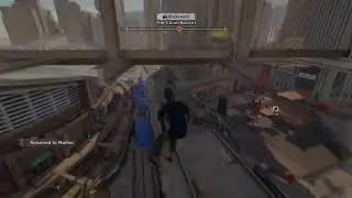 New videos up