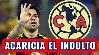 El futuro de Víctor Dávila a corto plazo 