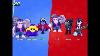 Speedrunning The Master League Challenge | 9-0