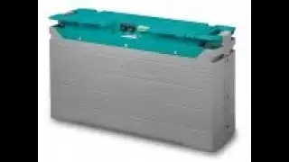 Mastervolt MLI Ultra 6000