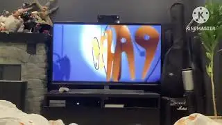Обзор на DVD-диск &ldquo;Мультхит 42&rdquo;