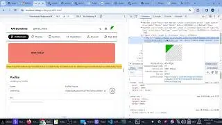 Google Sandbox XSS -POC (XSS to XSS)