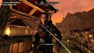 The Elder Scrolls V: Skyrim Special Edition Encore 14