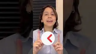 Analista de Processos 2.0: Unindo Processos e Tecnologia para o Sucesso Empresarial | P4Pro