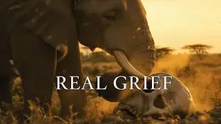 Animals Are Evolving: Top 7 Human Traits Found in Nature