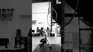 movement is for the soul #dance #soulfood